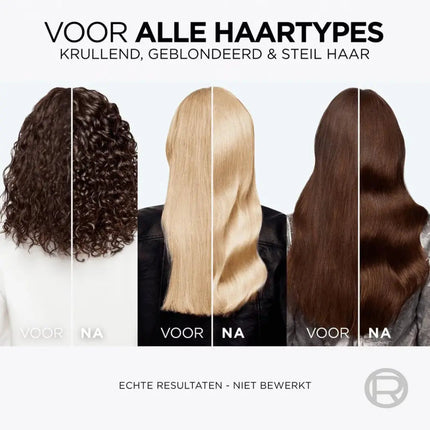 L'Oréal Paris Elvive Ultimate Glycolic Gloss Conditioner