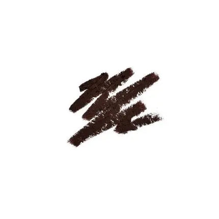 L'Oréal Paris Haute Couleur Khôl Crayon Brown