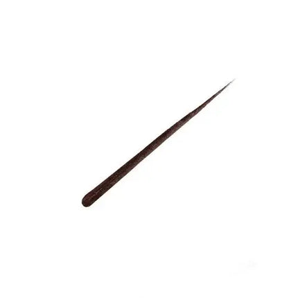 L'Oréal Paris Haute Precision Eyeliner Brown Leather