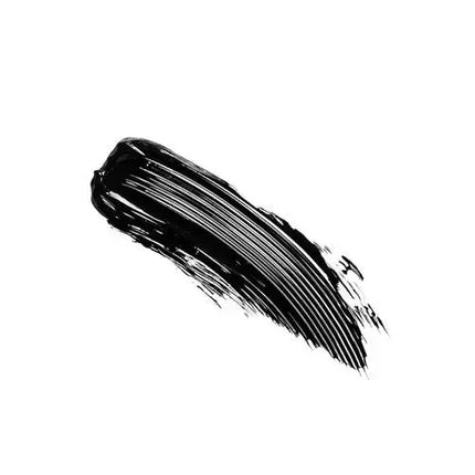 L'Oréal Paris Mascara Extensionist Telescopic Washable