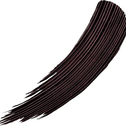 L'Oréal Paris Panorama Mascara Chromatic Bordeaux