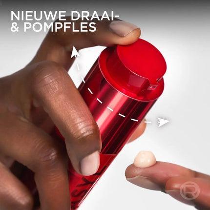 L'Oréal Paris Paris Revitalift Laser Triple Laser Anti-Aging Crème-Serum
