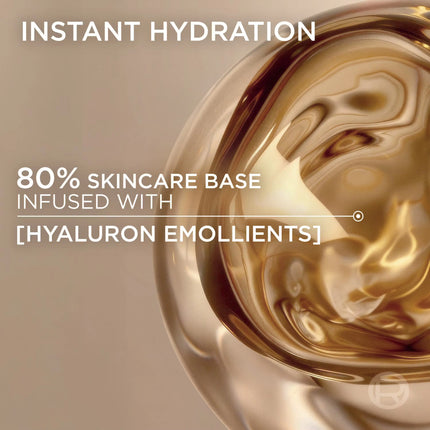 L'Oréal Paris True Match Tinted Balm