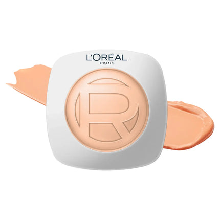 L'Oréal Paris True Match Tinted Balm