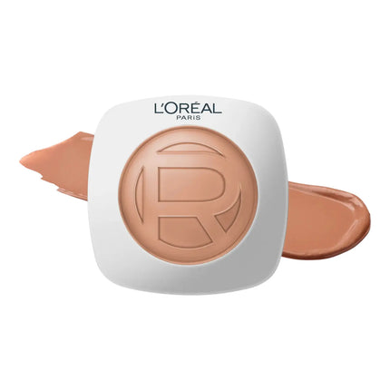 L'Oréal Paris True Match Tinted Balm