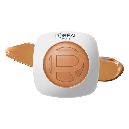 L'Oréal Paris True Match Tinted Balm