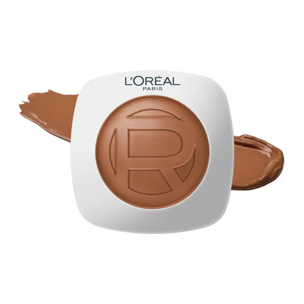 L'Oréal Paris True Match Tinted Balm
