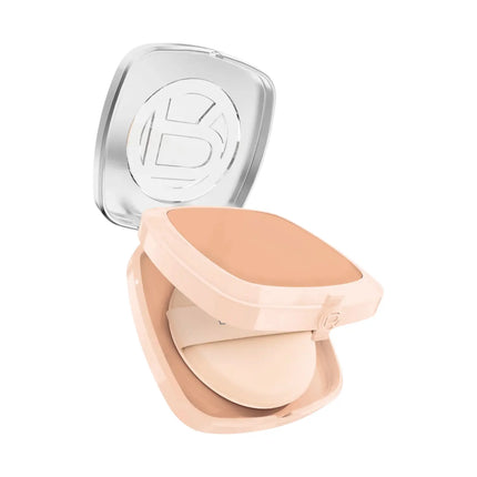 L'Oréal Paris True Match Tinted Balm