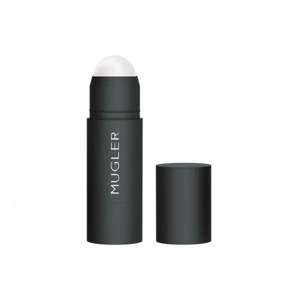 L'Oréal Paris x Mugler Magnetic Highlighter Stick PVC