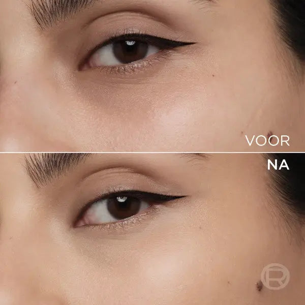 L'Oréal Paris x Mugler Subtle Glow Cushion Foundation