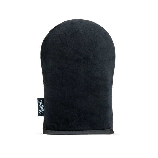 Loving Tan Deluxe Applicator Mitt
