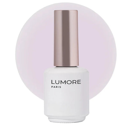 Lumore Fiber Base Coat Lumen