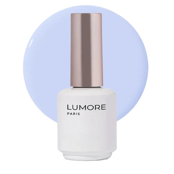 Lumore Gel Polish Wind