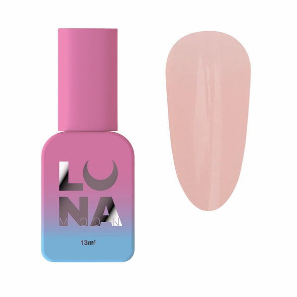 Lunamoon Elegant Light Acrygel 2