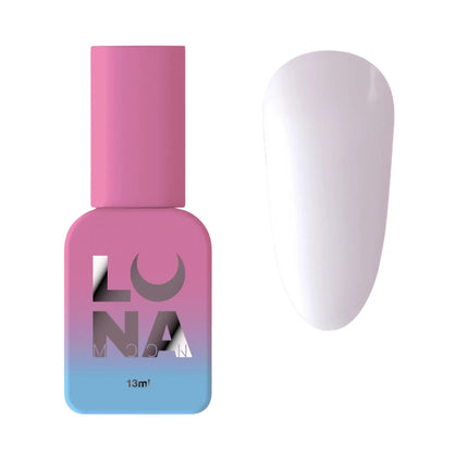 Lunamoon Liquid Light Acrygel #3