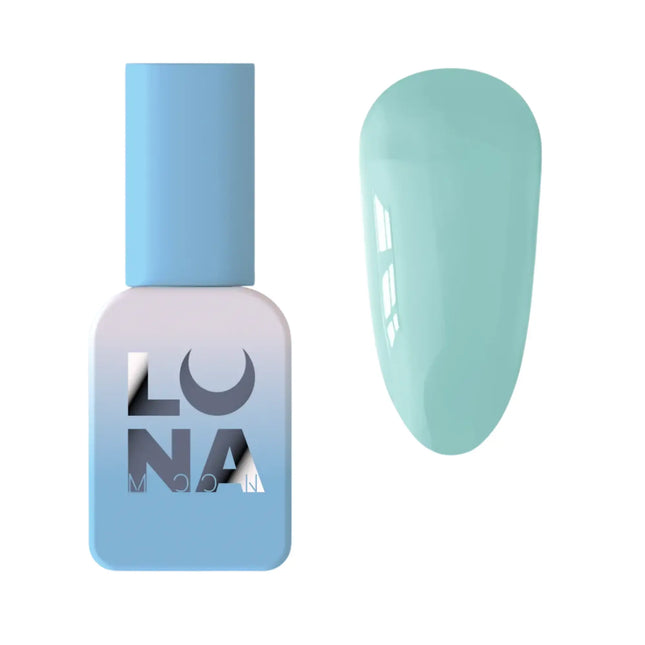 Lunamoon UV Gel Polish Add Sincerity Color