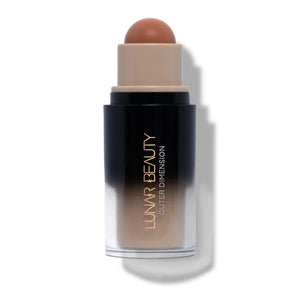 Outer Dimension Bronzing & Sculpting Stick Tan Sky