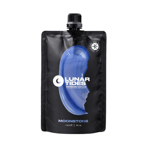 Semi Permanent Hair Color Moonstone 118 ml.