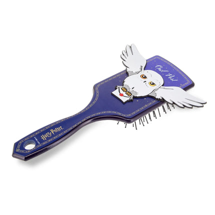 Mad Beauty Harry Potter Hair Brush