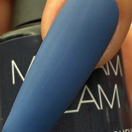 Madam Glam Soak Off Gel Polish Silent Night