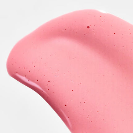 Made By Mitchell Beam Lip Gloss Milkshake 4 Me