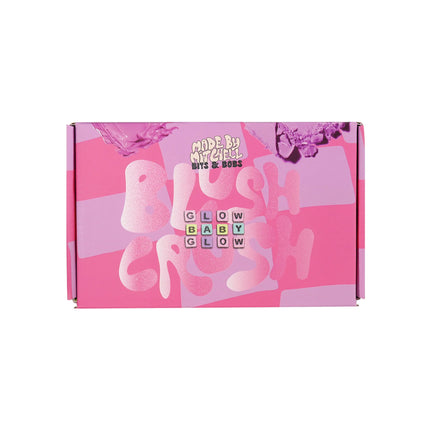 Made By Mitchell Bits & Bobs Glow Baby Glow
