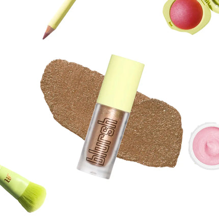 Made By Mitchell Bubble Trouble Mini Mystery