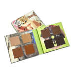 Cheek Beats Bronzed Kitty Edition