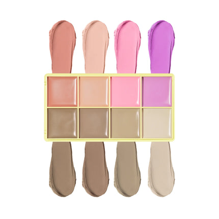 Made By Mitchell Curve Case Matte Lighter