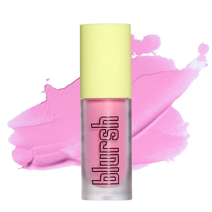 Made By Mitchell Lonely Hearts Blursh Cold Heart