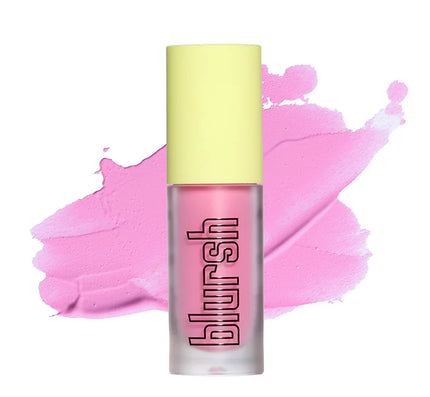 Made By Mitchell Lonely Hearts Blursh Cold Heart