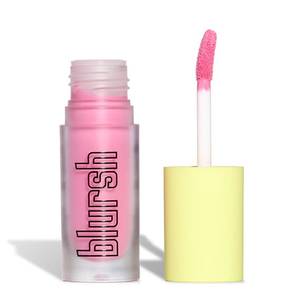 Made By Mitchell Lonely Hearts Blursh Cold Heart