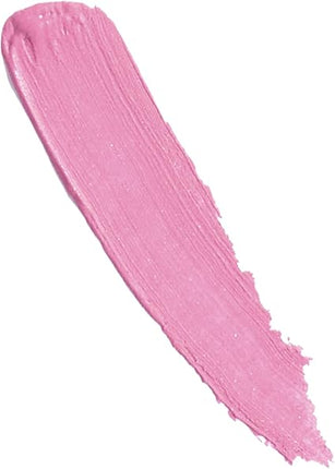 Made By Mitchell Lonely Hearts Blursh Cold Heart