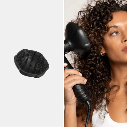 MAE Airstyler Pro II