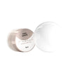 French Manicure Gel FG01 White