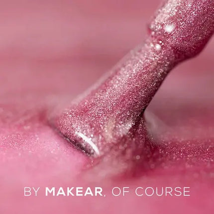 Makear Glow In Dark Cat Eye Gel Polish CL03 Vegas Casino