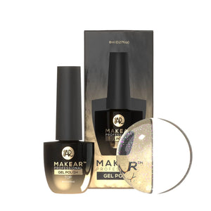 No Wipe Magic Top Coat