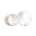 Makear Scratch Gel White