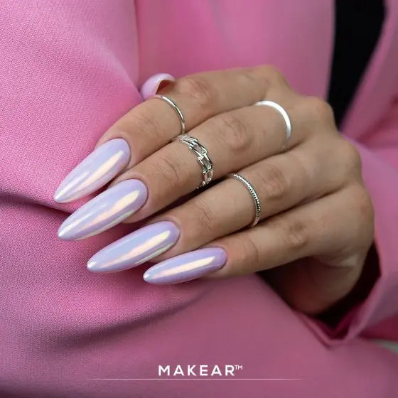 Makear SFX Liquid Effect Dust BP03