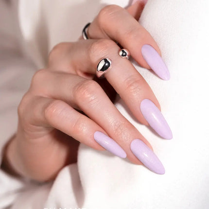 Makear UV Gel Polish 408