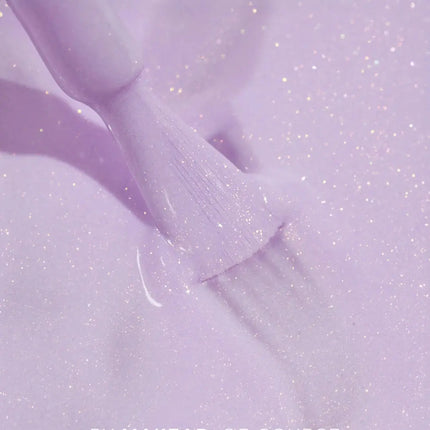 Makear UV Gel Polish 408