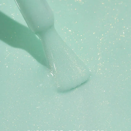 Makear UV Gel Polish 409