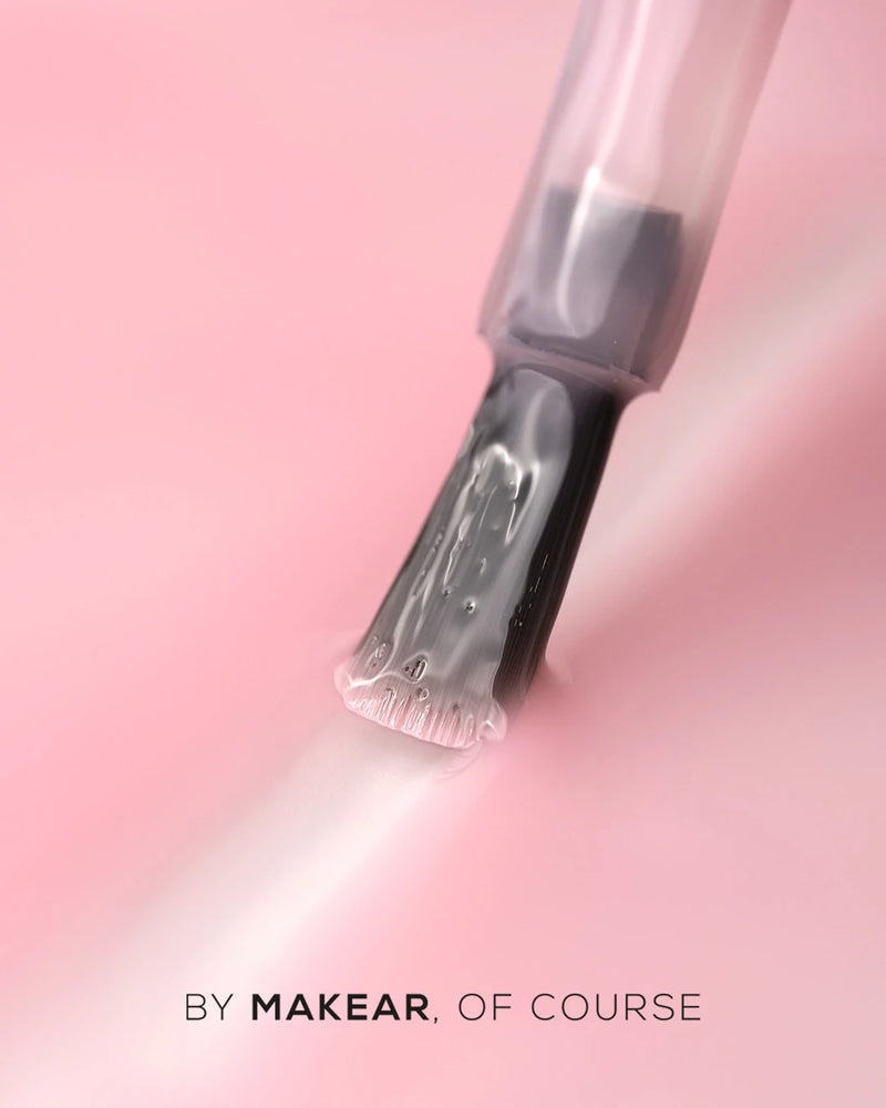 Makear UV Gel Polish 605