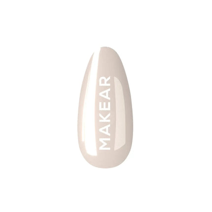 Makear UV Gel Polish 619 Groom