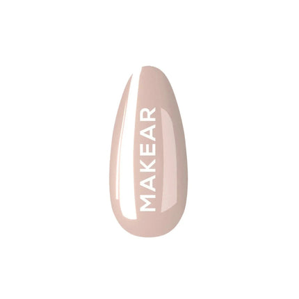 Makear UV Gel Polish 620 Marry Me