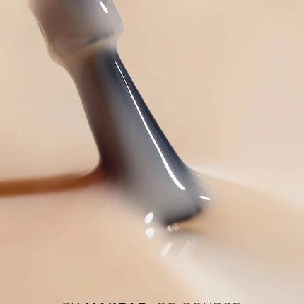 Makear UV Gel Polish 621 Honeymoon