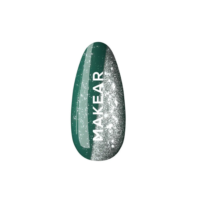 Makear UV Gel Polish 898