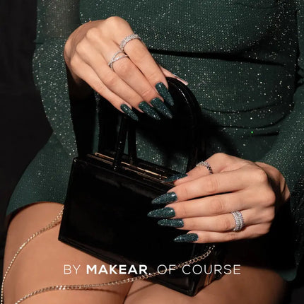 Makear UV Gel Polish 898