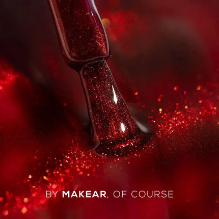 Makear UV Gel Polish C20