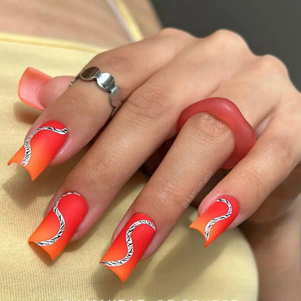 Makear UV Gel Polish N35